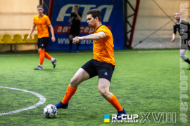 <a href="https://st.getinfootball.com/albums/1095671/6863e28649f8e_1920.jpg" target="_blank">Завантажити оригінал</a>