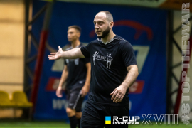 <a href="https://st.getinfootball.com/albums/1095671/6863e2883df31_1920.jpg" target="_blank">Завантажити оригінал</a>