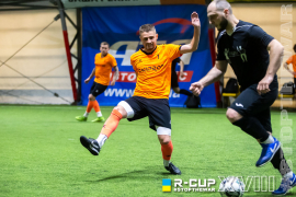 <a href="https://st.getinfootball.com/albums/1095671/6863e28a47343_1920.jpg" target="_blank">Завантажити оригінал</a>