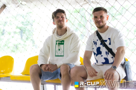 <a href="https://st.getinfootball.com/albums/1095671/6863e2904c2d7_1920.jpg" target="_blank">Завантажити оригінал</a>