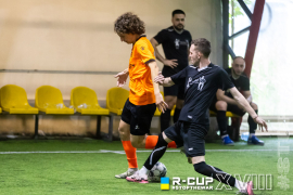 <a href="https://st.getinfootball.com/albums/1095671/6863e29248e66_1920.jpg" target="_blank">Завантажити оригінал</a>