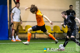 <a href="https://st.getinfootball.com/albums/1095671/6863e294441d1_1920.jpg" target="_blank">Завантажити оригінал</a>
