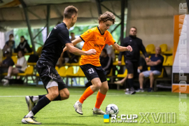 <a href="https://st.getinfootball.com/albums/1095671/6863e2964068c_1920.jpg" target="_blank">Завантажити оригінал</a>