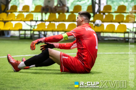 <a href="https://st.getinfootball.com/albums/1095671/6863e29841c61_1920.jpg" target="_blank">Завантажити оригінал</a>