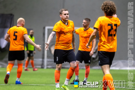 <a href="https://st.getinfootball.com/albums/1095671/6863e29a4745d_1920.jpg" target="_blank">Завантажити оригінал</a>