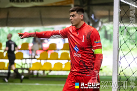 <a href="https://st.getinfootball.com/albums/1095671/6863e29c41935_1920.jpg" target="_blank">Завантажити оригінал</a>
