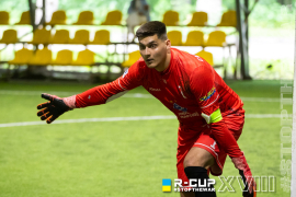 <a href="https://st.getinfootball.com/albums/1095671/6863e29e4b1f2_1920.jpg" target="_blank">Завантажити оригінал</a>