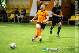 <a href="https://st.getinfootball.com/albums/1095671/6863e2a141342_1920.jpg" target="_blank">Завантажити оригінал</a>