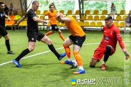 <a href="https://st.getinfootball.com/albums/1095671/6863e2a3434e6_1920.jpg" target="_blank">Завантажити оригінал</a>