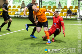 <a href="https://st.getinfootball.com/albums/1095671/6863e2a540d92_1920.jpg" target="_blank">Завантажити оригінал</a>