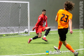<a href="https://st.getinfootball.com/albums/1095671/6863e2a73fd65_1920.jpg" target="_blank">Завантажити оригінал</a>