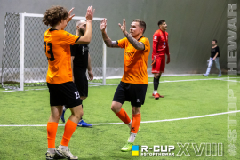 <a href="https://st.getinfootball.com/albums/1095671/6863e2a94aa33_1920.jpg" target="_blank">Завантажити оригінал</a>