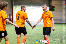<a href="https://st.getinfootball.com/albums/1095671/6863e2ac41d80_1920.jpg" target="_blank">Завантажити оригінал</a>