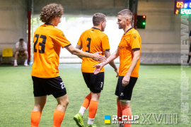 <a href="https://st.getinfootball.com/albums/1095671/6863e2ae54c06_1920.jpg" target="_blank">Завантажити оригінал</a>