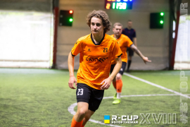 <a href="https://st.getinfootball.com/albums/1095671/6863e2b03bc15_1920.jpg" target="_blank">Завантажити оригінал</a>