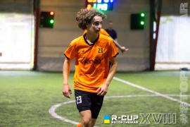 <a href="https://st.getinfootball.com/albums/1095671/6863e2b23e625_1920.jpg" target="_blank">Завантажити оригінал</a>