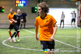 <a href="https://st.getinfootball.com/albums/1095671/6863e2b43e7c7_1920.jpg" target="_blank">Завантажити оригінал</a>