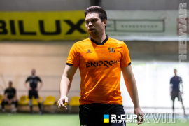 <a href="https://st.getinfootball.com/albums/1095671/6863e2b649f6d_1920.jpg" target="_blank">Завантажити оригінал</a>