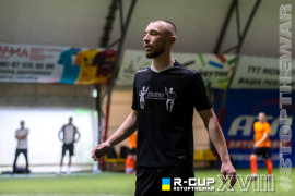 <a href="https://st.getinfootball.com/albums/1095671/6863e2b84898d_1920.jpg" target="_blank">Завантажити оригінал</a>