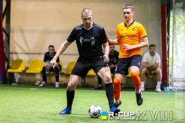 <a href="https://st.getinfootball.com/albums/1095671/6863e2ba42bb0_1920.jpg" target="_blank">Завантажити оригінал</a>