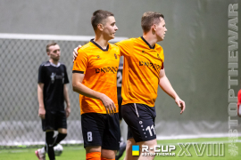 <a href="https://st.getinfootball.com/albums/1095671/6863e2bc543e7_1920.jpg" target="_blank">Завантажити оригінал</a>