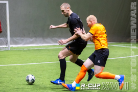 <a href="https://st.getinfootball.com/albums/1095671/6863e2be4f9f4_1920.jpg" target="_blank">Завантажити оригінал</a>