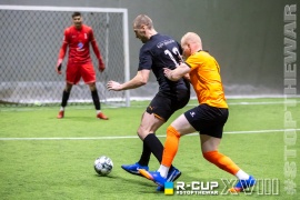 <a href="https://st.getinfootball.com/albums/1095671/6863e2c045270_1920.jpg" target="_blank">Завантажити оригінал</a>