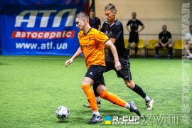 <a href="https://st.getinfootball.com/albums/1095671/6863e2c23e71e_1920.jpg" target="_blank">Завантажити оригінал</a>