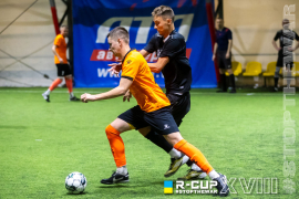 <a href="https://st.getinfootball.com/albums/1095671/6863e2c44d2b9_1920.jpg" target="_blank">Завантажити оригінал</a>