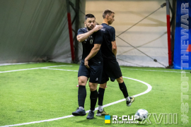 <a href="https://st.getinfootball.com/albums/1095671/6863e2c6424a3_1920.jpg" target="_blank">Завантажити оригінал</a>
