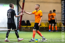 <a href="https://st.getinfootball.com/albums/1095671/6863e2c841f35_1920.jpg" target="_blank">Завантажити оригінал</a>