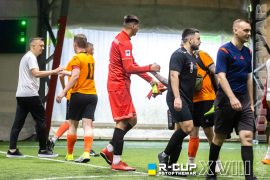 <a href="https://st.getinfootball.com/albums/1095671/6863e2ca418fb_1920.jpg" target="_blank">Завантажити оригінал</a>