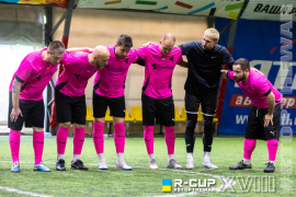 <a href="https://st.getinfootball.com/albums/1095672/6863e9a051270_1920.jpg" target="_blank">Завантажити оригінал</a>