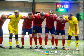<a href="https://st.getinfootball.com/albums/1095672/6863e9a35bdcb_1920.jpg" target="_blank">Завантажити оригінал</a>