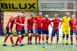 <a href="https://st.getinfootball.com/albums/1095672/6863e9a514cc5_1920.jpg" target="_blank">Завантажити оригінал</a>