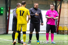 <a href="https://st.getinfootball.com/albums/1095672/6863e9a631709_1920.jpg" target="_blank">Завантажити оригінал</a>