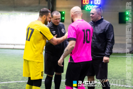 <a href="https://st.getinfootball.com/albums/1095672/6863e9a73802a_1920.jpg" target="_blank">Завантажити оригінал</a>