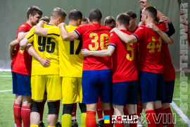 <a href="https://st.getinfootball.com/albums/1095672/6863e9a8406b5_1920.jpg" target="_blank">Завантажити оригінал</a>