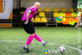 <a href="https://st.getinfootball.com/albums/1095672/6863e9a948f57_1920.jpg" target="_blank">Завантажити оригінал</a>