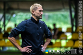 <a href="https://st.getinfootball.com/albums/1095672/6863e9aa65828_1920.jpg" target="_blank">Завантажити оригінал</a>