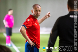 <a href="https://st.getinfootball.com/albums/1095672/6863e9ab6e035_1920.jpg" target="_blank">Завантажити оригінал</a>