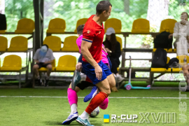 <a href="https://st.getinfootball.com/albums/1095672/6863e9ac77d77_1920.jpg" target="_blank">Завантажити оригінал</a>