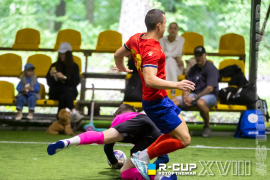<a href="https://st.getinfootball.com/albums/1095672/6863e9ad9cb8f_1920.jpg" target="_blank">Завантажити оригінал</a>