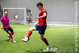 <a href="https://st.getinfootball.com/albums/1095672/6863e9aeb63d1_1920.jpg" target="_blank">Завантажити оригінал</a>