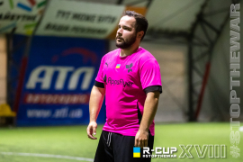 <a href="https://st.getinfootball.com/albums/1095672/6863e9afa3c3d_1920.jpg" target="_blank">Завантажити оригінал</a>