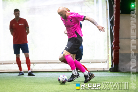 <a href="https://st.getinfootball.com/albums/1095672/6863e9b07d58b_1920.jpg" target="_blank">Завантажити оригінал</a>