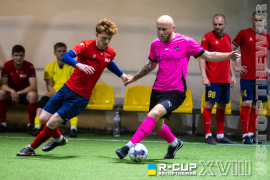 <a href="https://st.getinfootball.com/albums/1095672/6863e9b16cea8_1920.jpg" target="_blank">Завантажити оригінал</a>