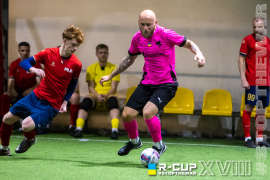 <a href="https://st.getinfootball.com/albums/1095672/6863e9b254c6e_1920.jpg" target="_blank">Завантажити оригінал</a>