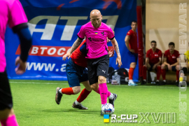 <a href="https://st.getinfootball.com/albums/1095672/6863e9b344312_1920.jpg" target="_blank">Завантажити оригінал</a>