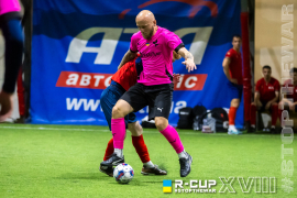 <a href="https://st.getinfootball.com/albums/1095672/6863e9b4440dd_1920.jpg" target="_blank">Завантажити оригінал</a>
